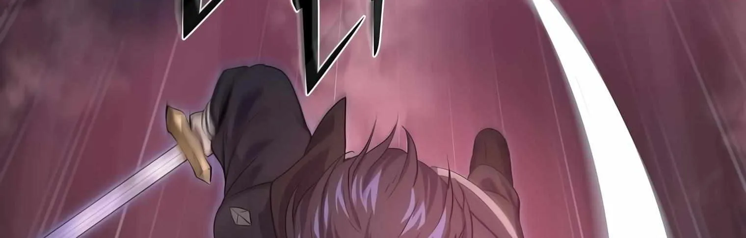 Read Level Up With Skills chapter 16 image 184 on Lezhin
