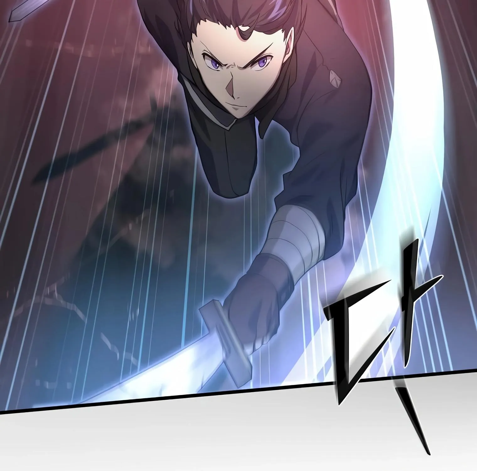 Read Level Up With Skills chapter 16 image 185 on Lezhin