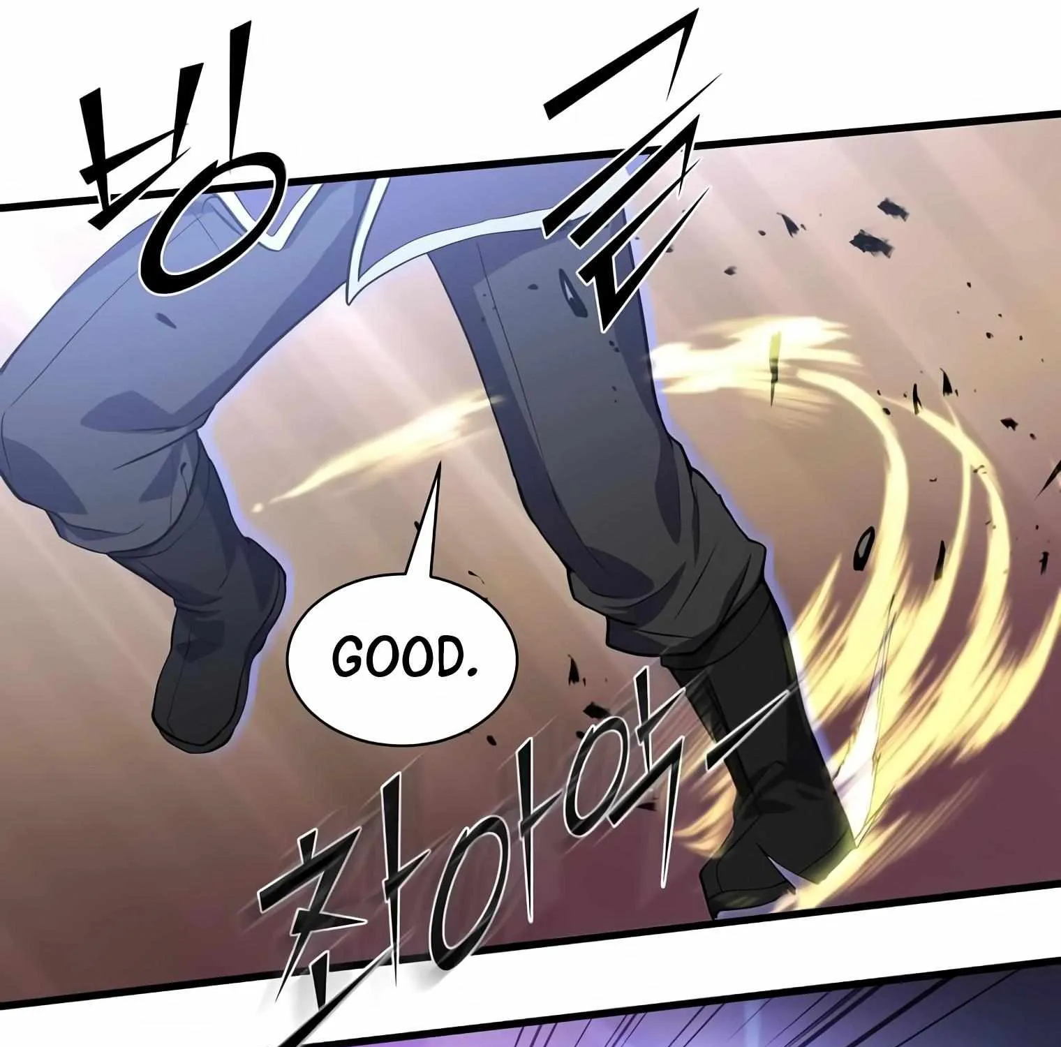 Read Level Up With Skills chapter 16 image 187 on Lezhin
