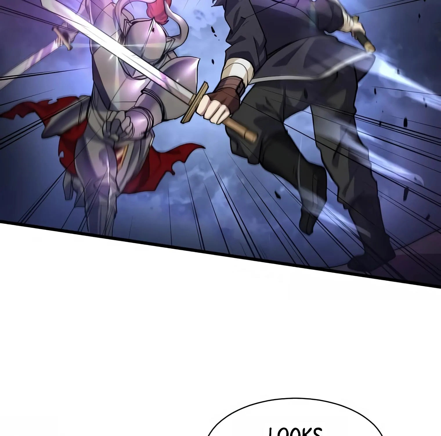 Read Level Up With Skills chapter 16 image 189 on Lezhin