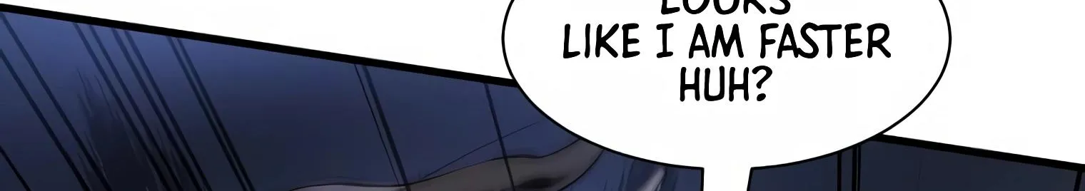 Read Level Up With Skills chapter 16 image 190 on Lezhin
