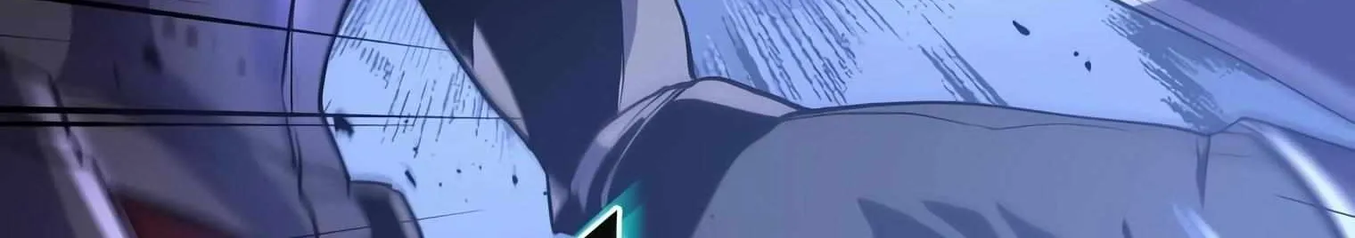 Read Level Up With Skills chapter 16 image 192 on Lezhin