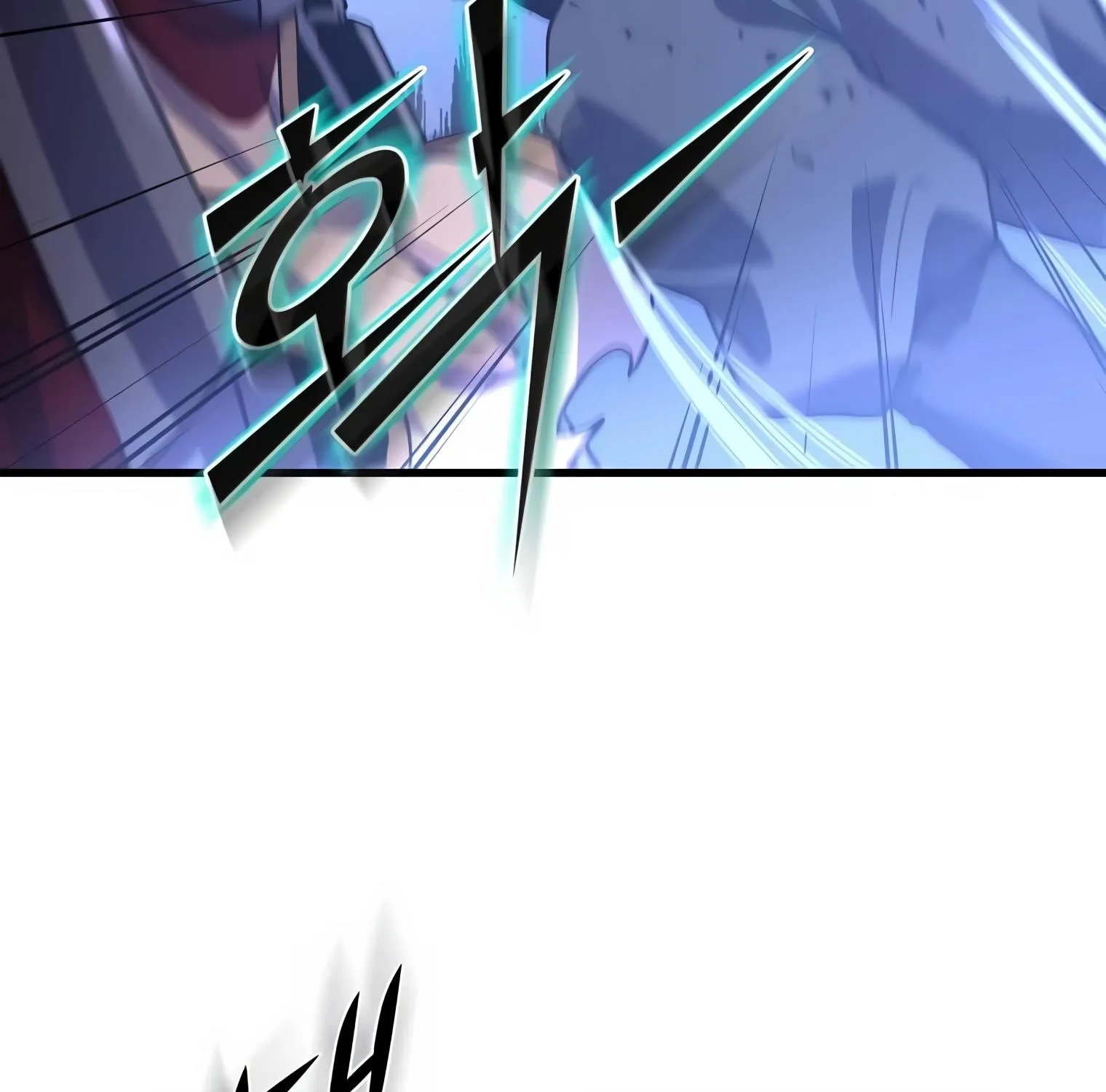 Read Level Up With Skills chapter 16 image 193 on Lezhin