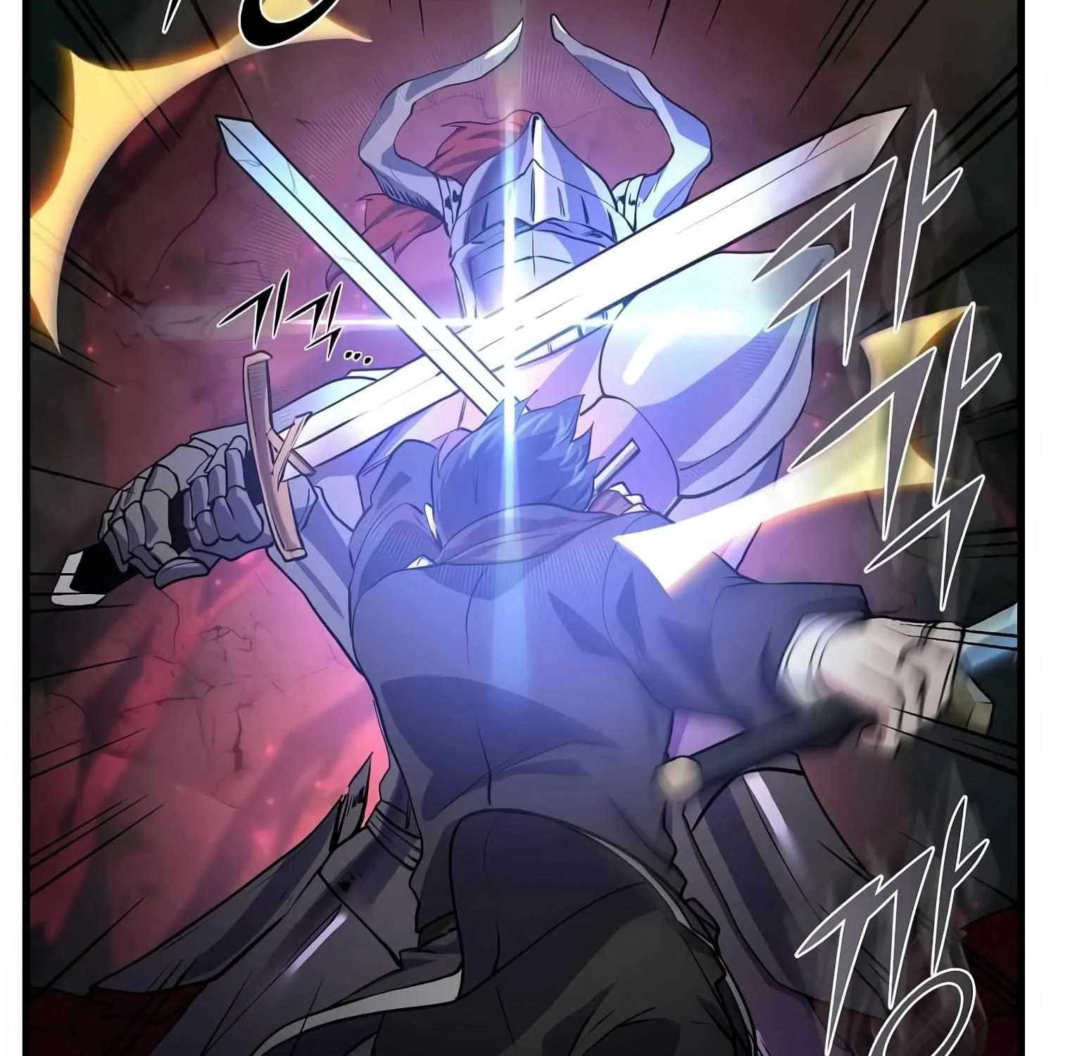 Read Level Up With Skills chapter 16 image 195 on Lezhin