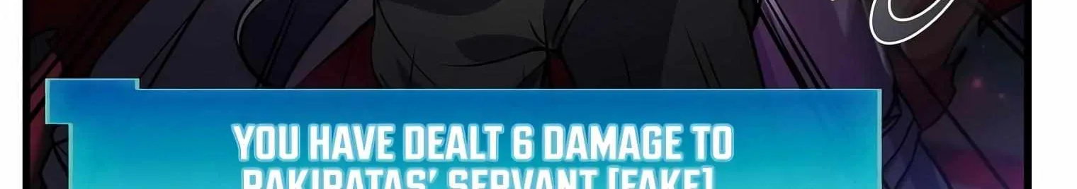 Read Level Up With Skills chapter 16 image 196 on Lezhin