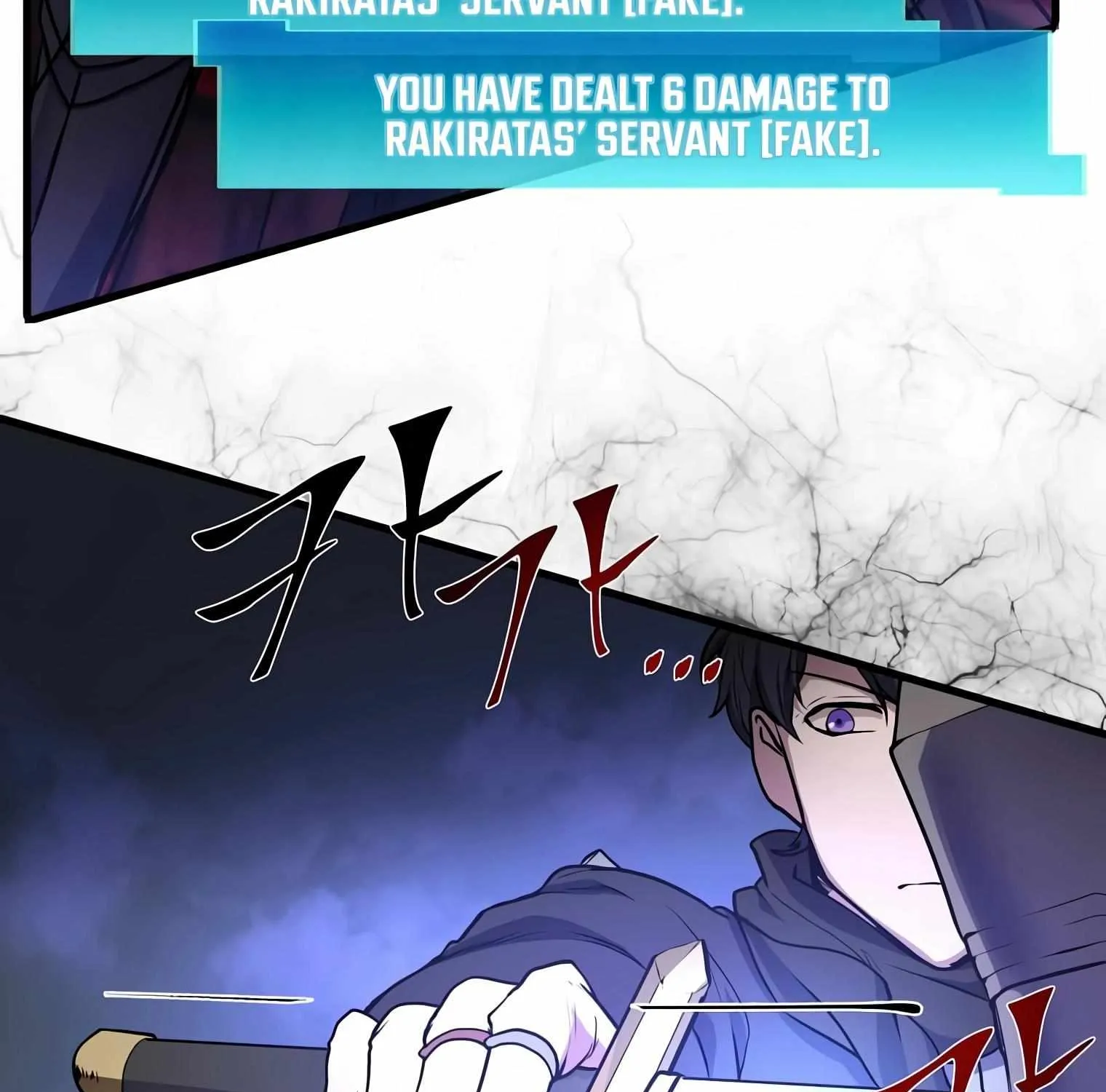 Read Level Up With Skills chapter 16 image 197 on Lezhin