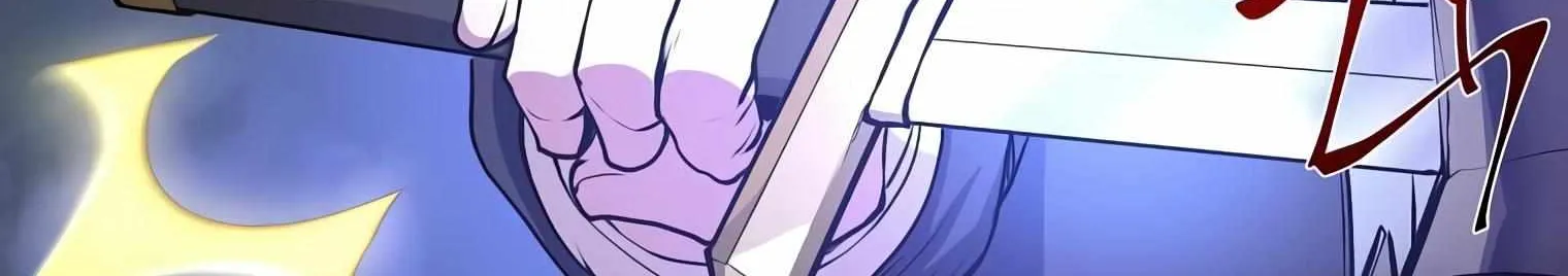 Read Level Up With Skills chapter 16 image 198 on Lezhin