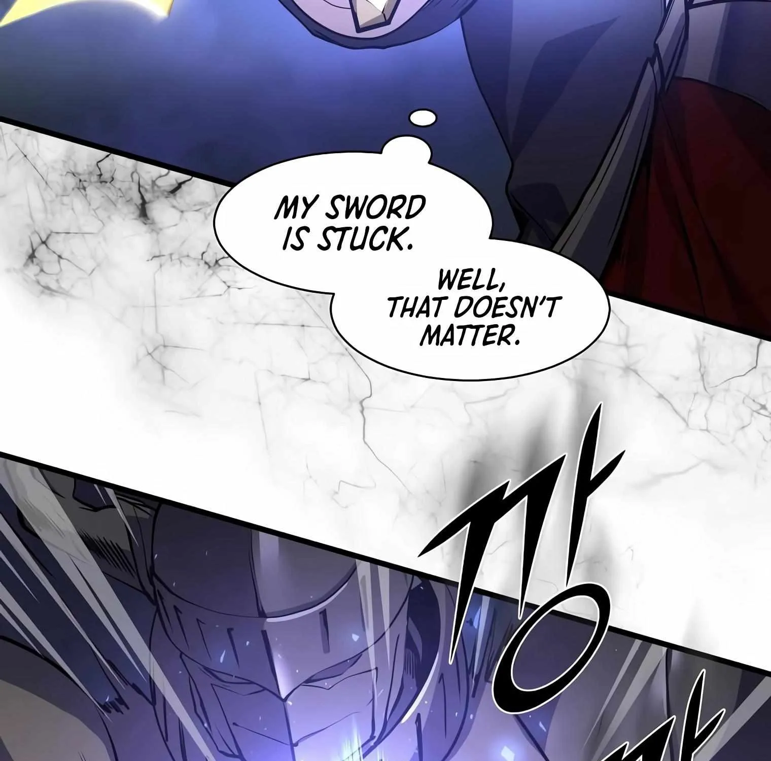 Read Level Up With Skills chapter 16 image 199 on Lezhin
