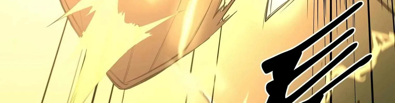 Read Level Up With Skills chapter 16 image 20 on Lezhin