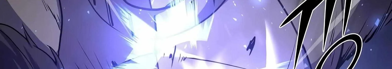 Read Level Up With Skills chapter 16 image 200 on Lezhin