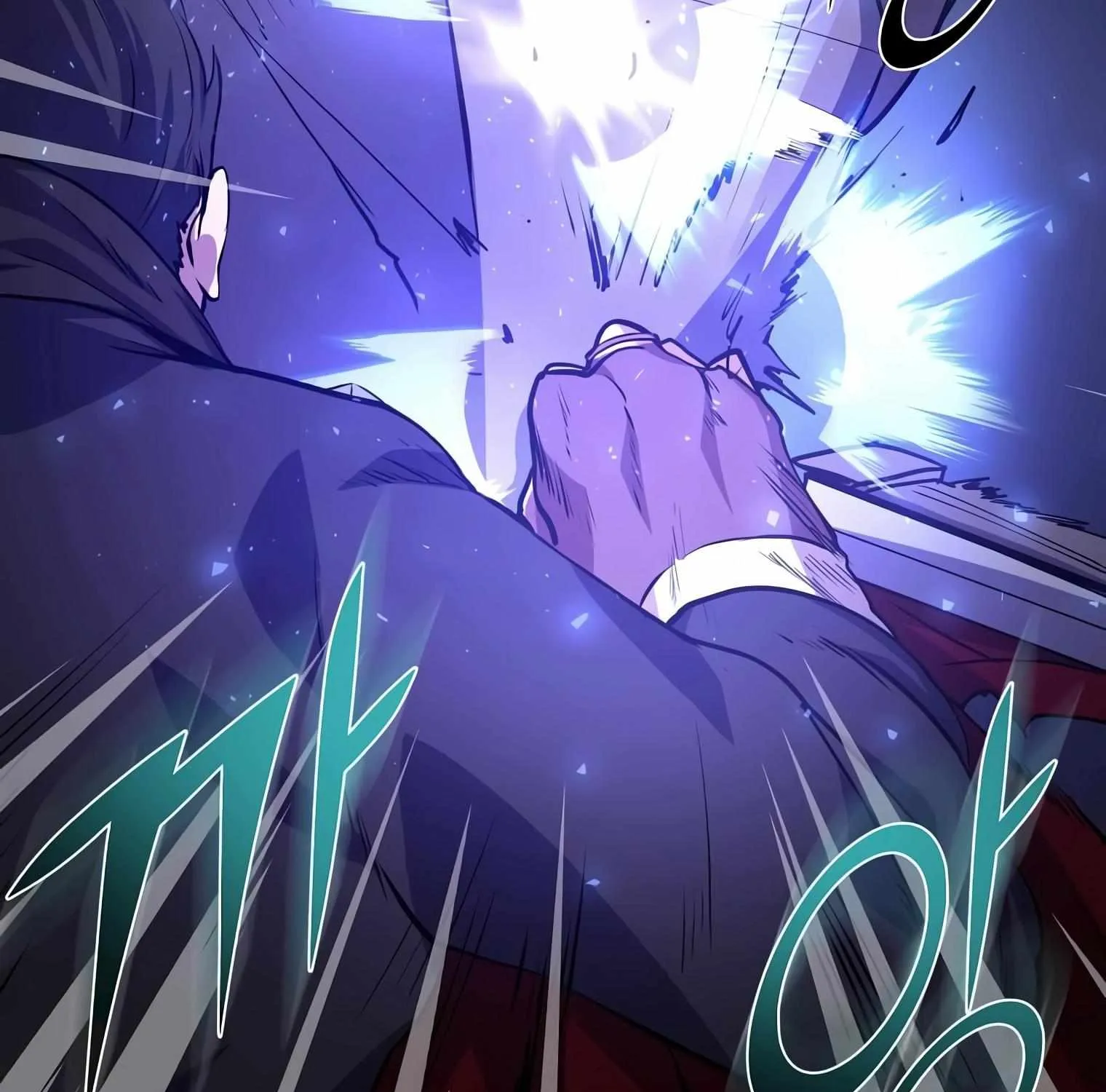 Read Level Up With Skills chapter 16 image 201 on Lezhin