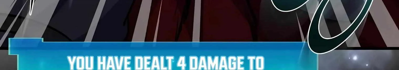 Read Level Up With Skills chapter 16 image 202 on Lezhin