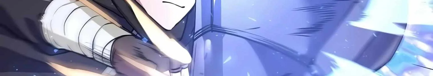 Read Level Up With Skills chapter 16 image 206 on Lezhin