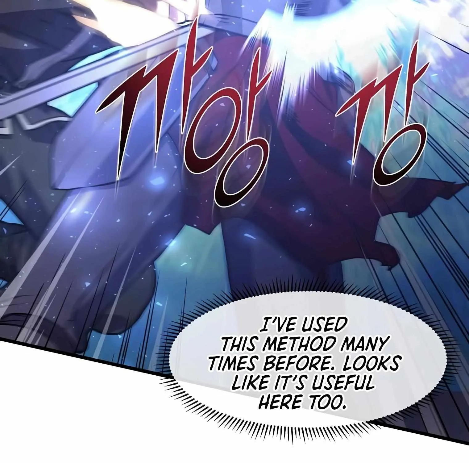 Read Level Up With Skills chapter 16 image 207 on Lezhin