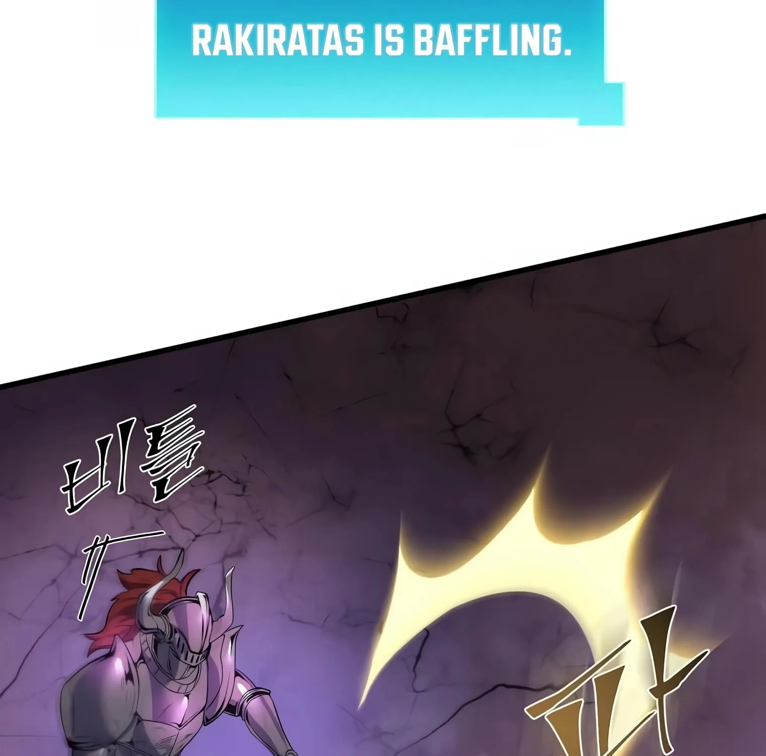 Read Level Up With Skills chapter 16 image 209 on Lezhin