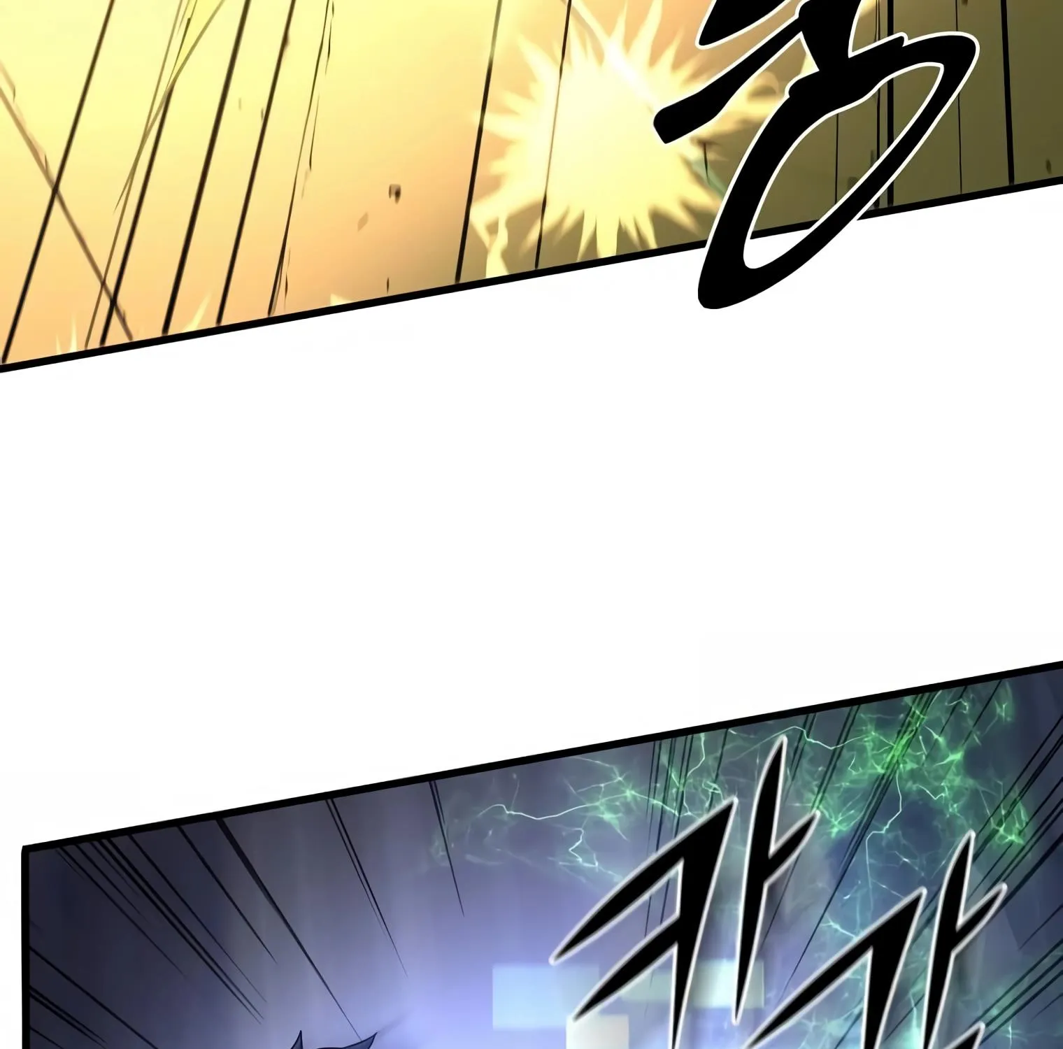 Read Level Up With Skills chapter 16 image 21 on Lezhin