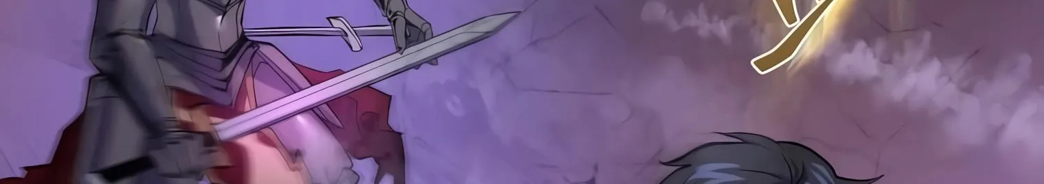 Read Level Up With Skills chapter 16 image 210 on Lezhin