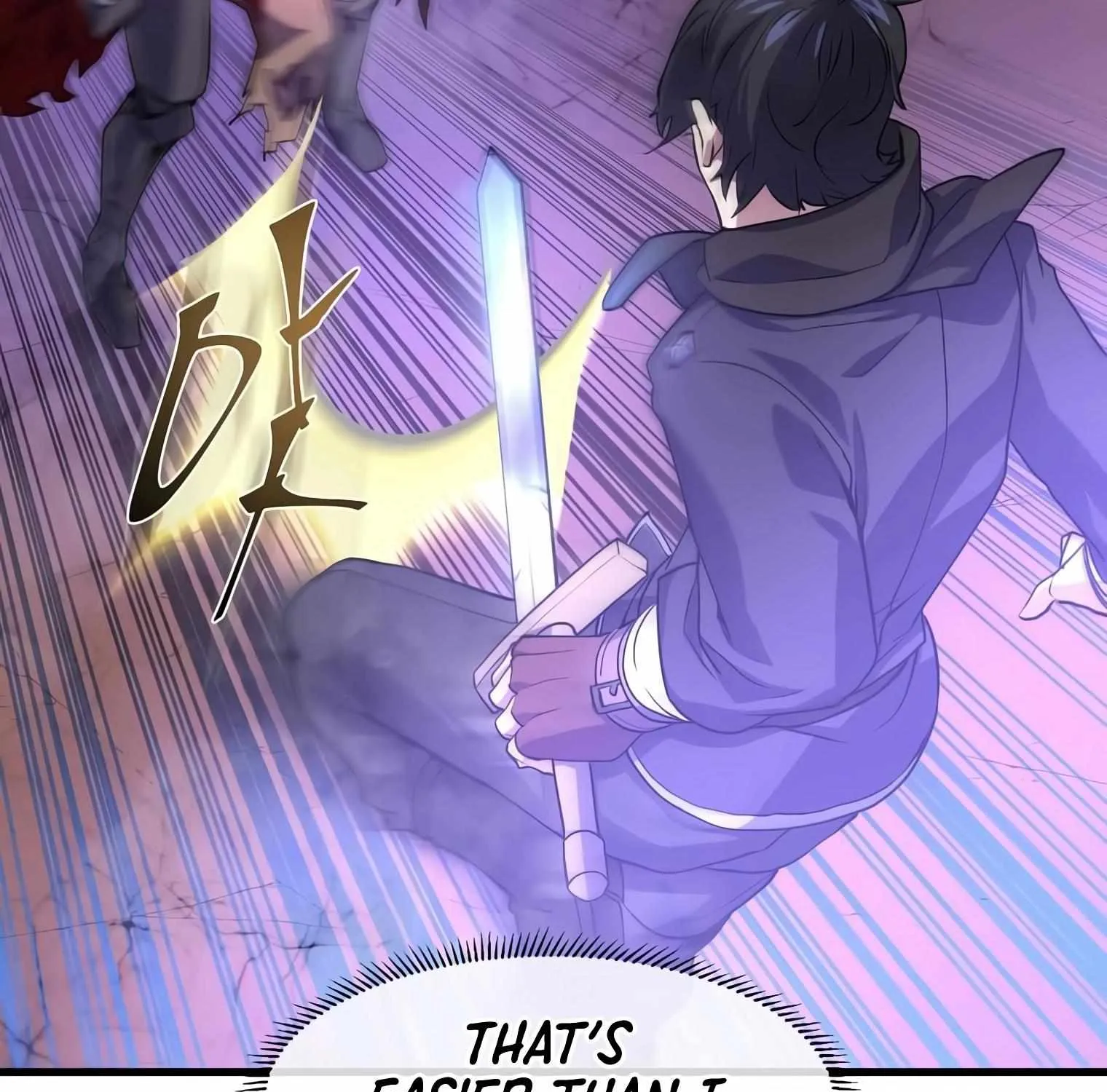 Read Level Up With Skills chapter 16 image 211 on Lezhin