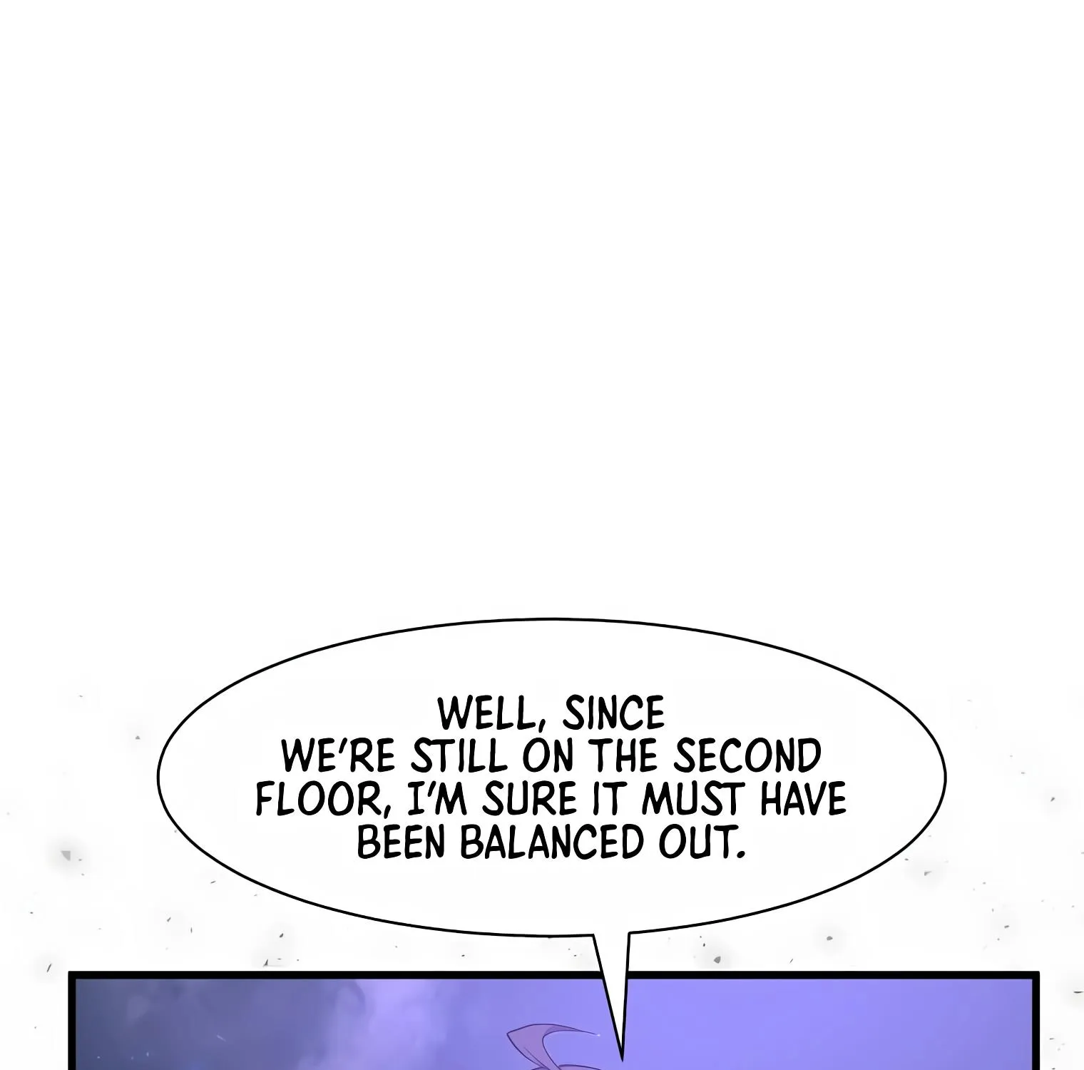 Read Level Up With Skills chapter 16 image 213 on Lezhin