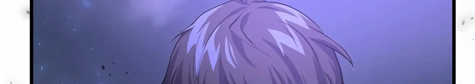Read Level Up With Skills chapter 16 image 214 on Lezhin
