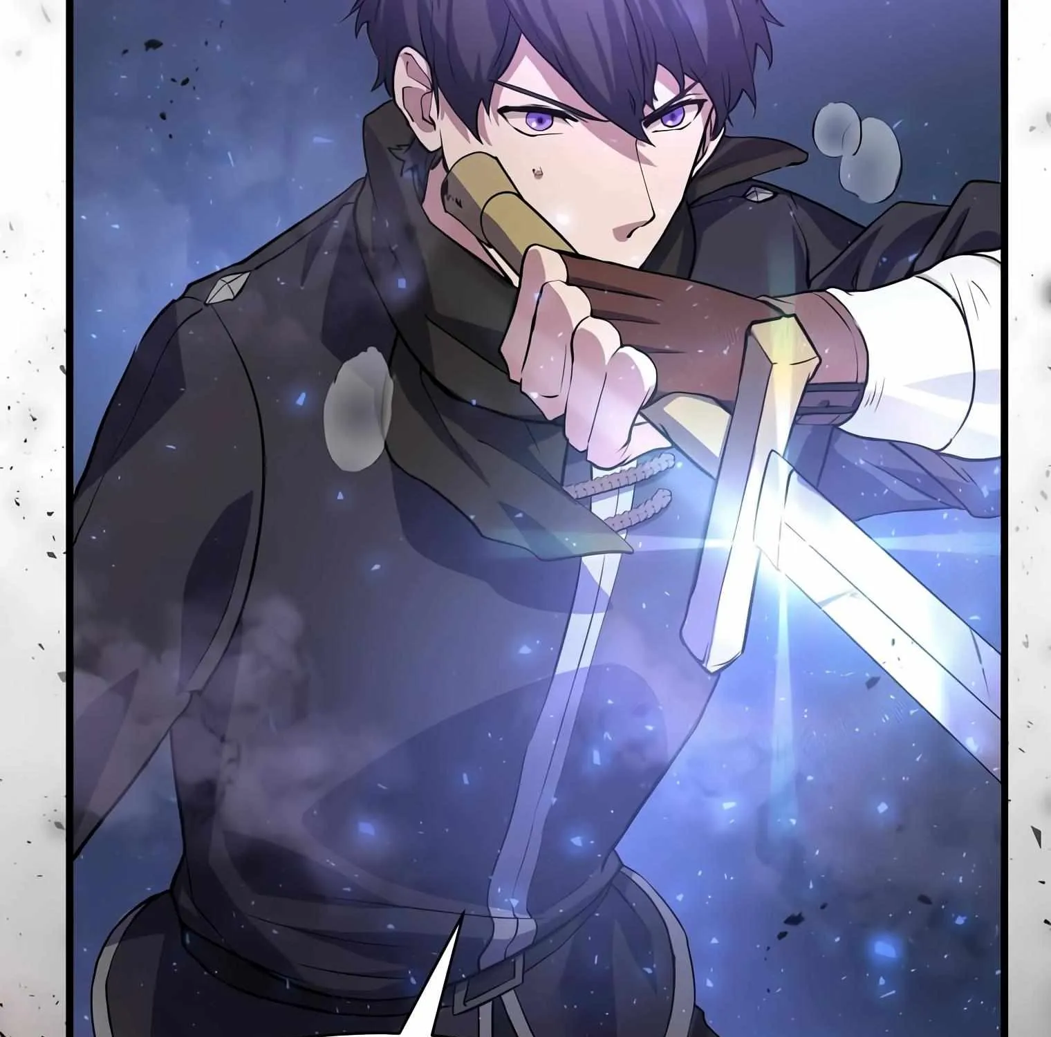 Read Level Up With Skills chapter 16 image 215 on Lezhin