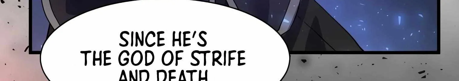 Read Level Up With Skills chapter 16 image 216 on Lezhin