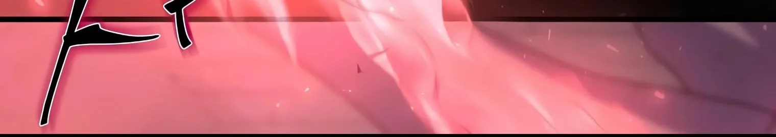 Read Level Up With Skills chapter 16 image 218 on Lezhin