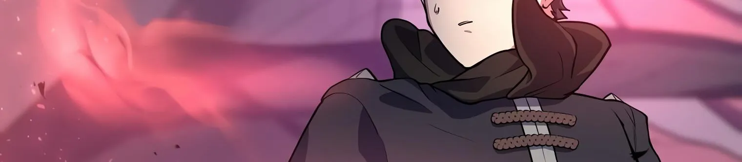 Read Level Up With Skills chapter 16 image 220 on Lezhin