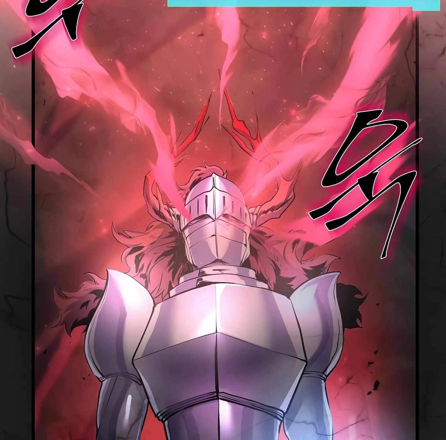 Read Level Up With Skills chapter 16 image 223 on Lezhin