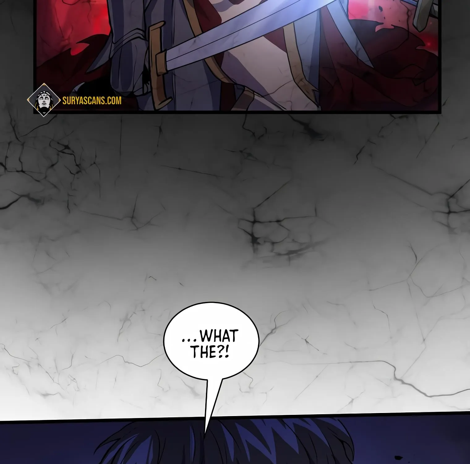 Read Level Up With Skills chapter 16 image 225 on Lezhin