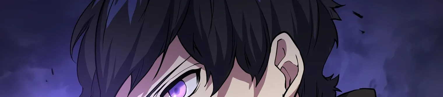 Read Level Up With Skills chapter 16 image 226 on Lezhin