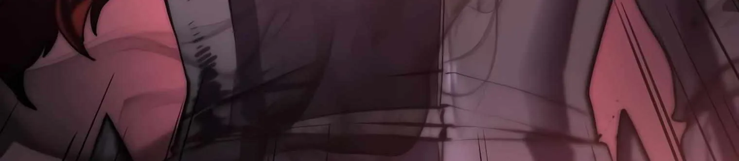 Read Level Up With Skills chapter 16 image 230 on Lezhin