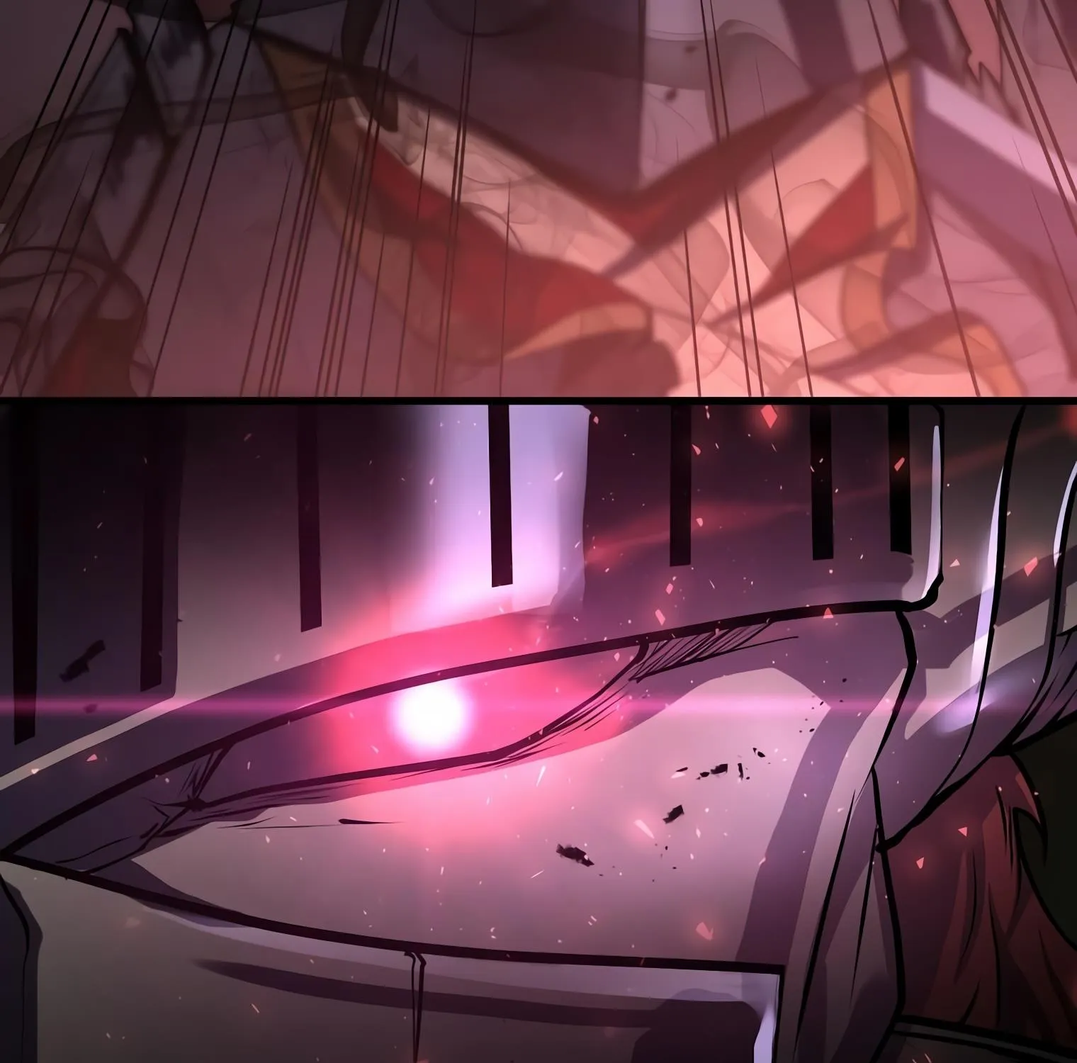 Read Level Up With Skills chapter 16 image 231 on Lezhin