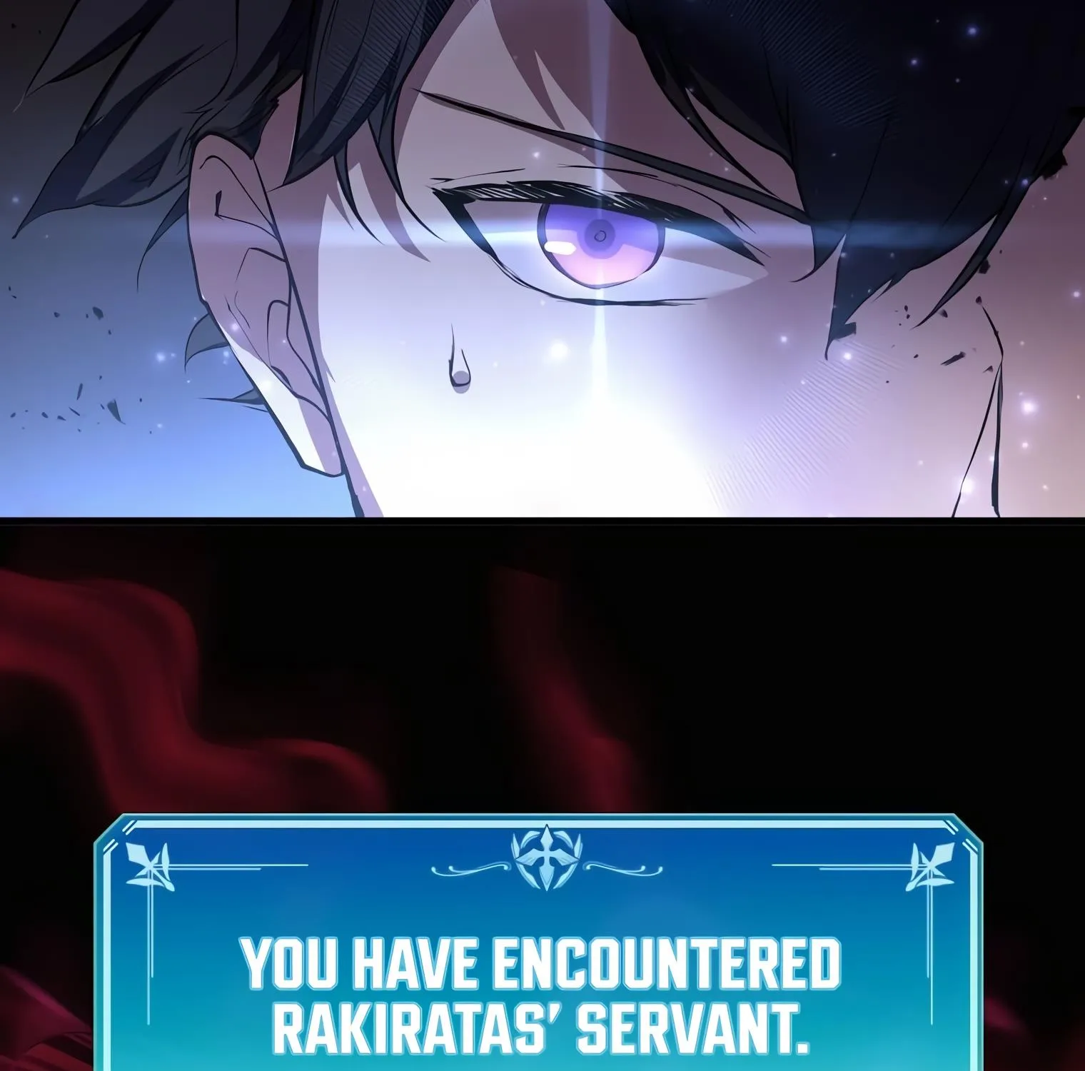 Read Level Up With Skills chapter 16 image 233 on Lezhin