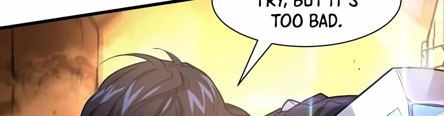 Read Level Up With Skills chapter 16 image 24 on Lezhin