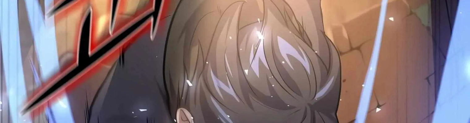 Read Level Up With Skills chapter 16 image 28 on Lezhin