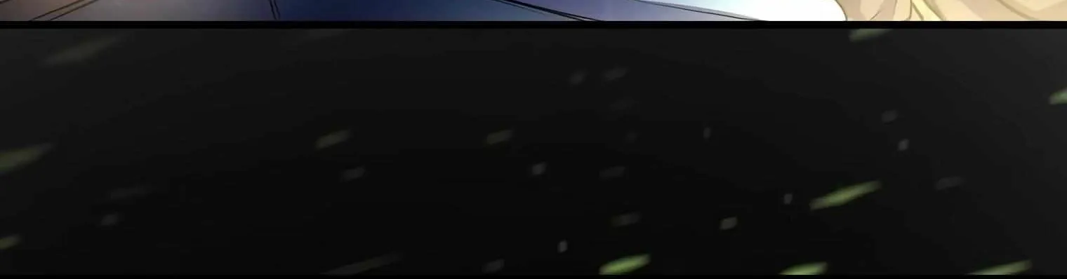 Read Level Up With Skills chapter 16 image 34 on Lezhin