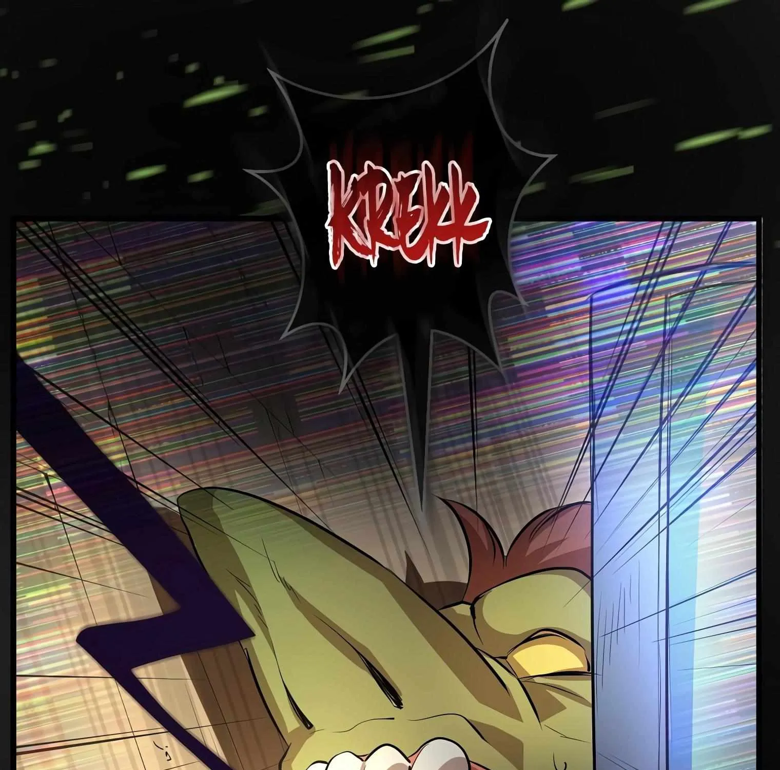 Read Level Up With Skills chapter 16 image 35 on Lezhin