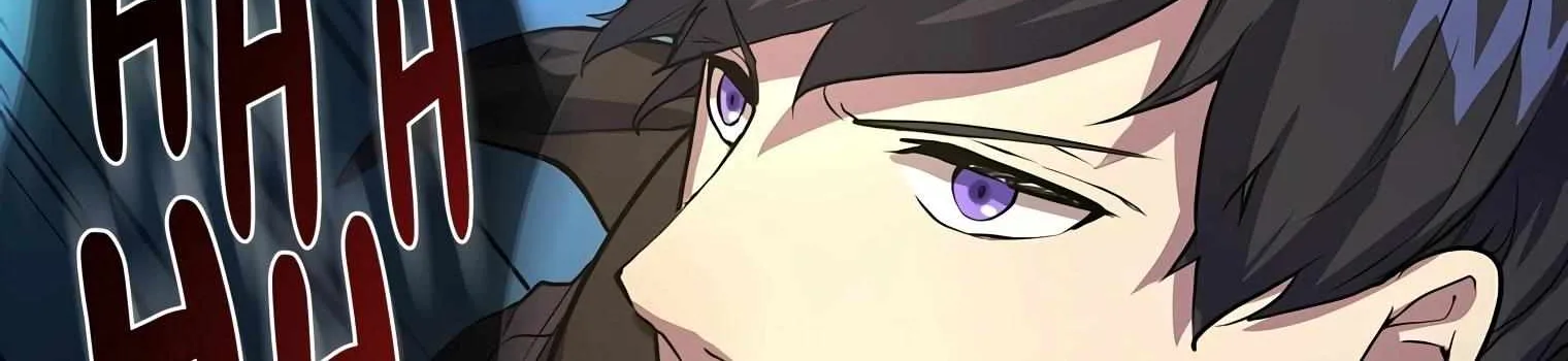 Read Level Up With Skills chapter 16 image 38 on Lezhin
