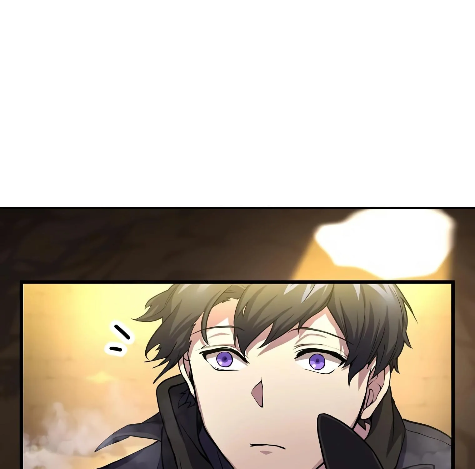Read Level Up With Skills chapter 16 image 47 on Lezhin