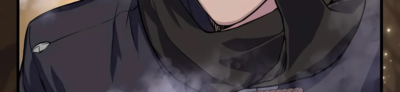 Read Level Up With Skills chapter 16 image 48 on Lezhin