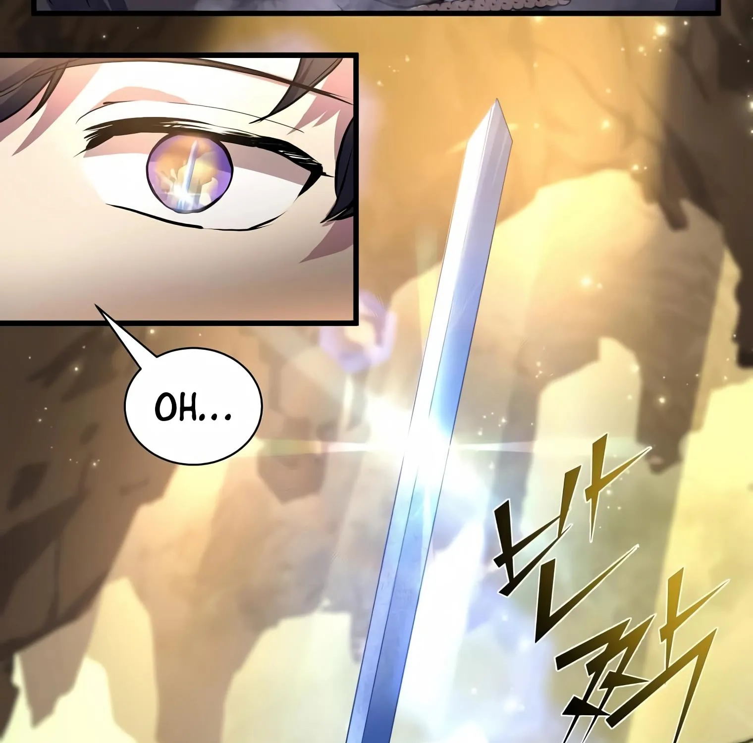 Read Level Up With Skills chapter 16 image 49 on Lezhin