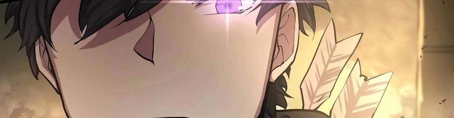Read Level Up With Skills chapter 16 image 6 on Lezhin