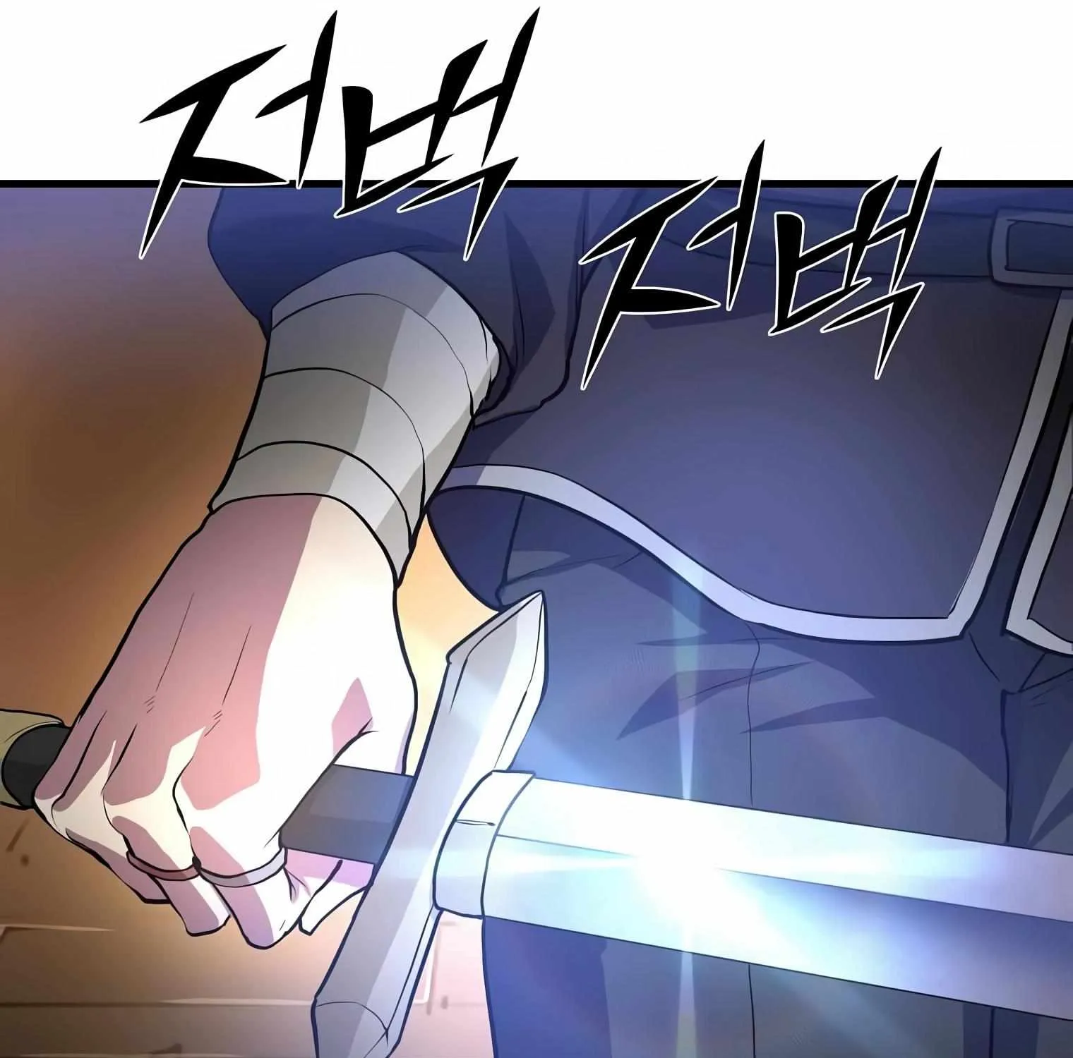 Read Level Up With Skills chapter 16 image 67 on Lezhin