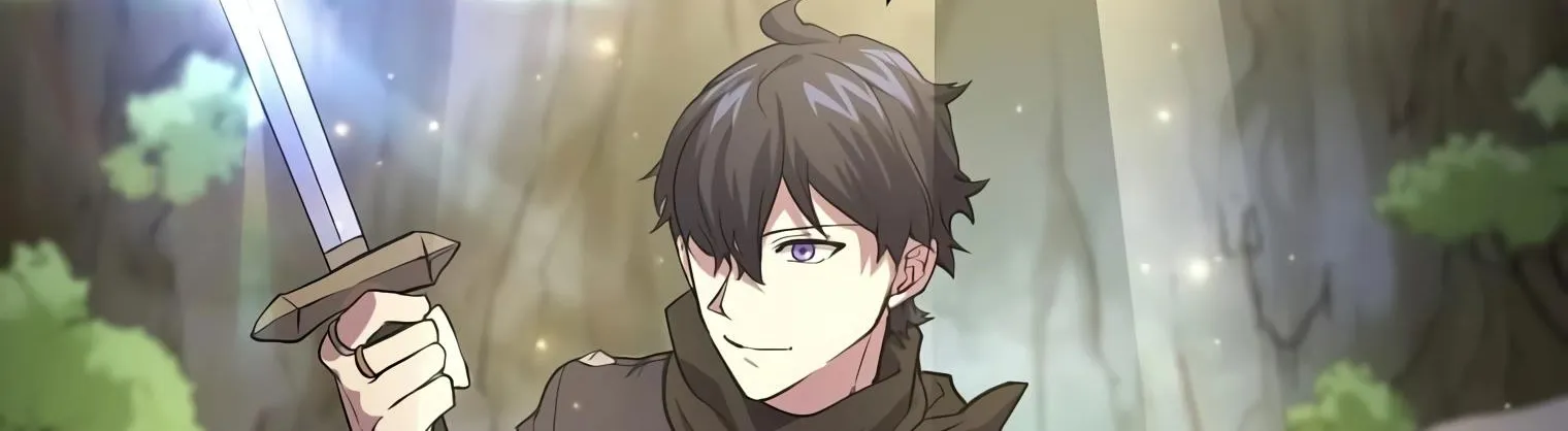 Read Level Up With Skills chapter 16 image 70 on Lezhin