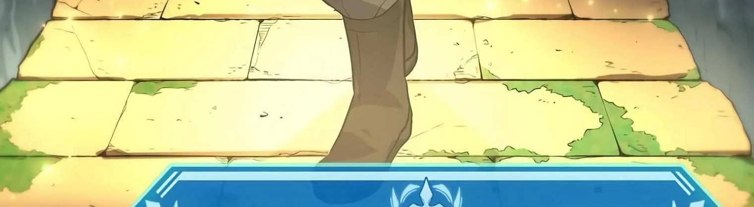 Read Level Up With Skills chapter 16 image 72 on Lezhin