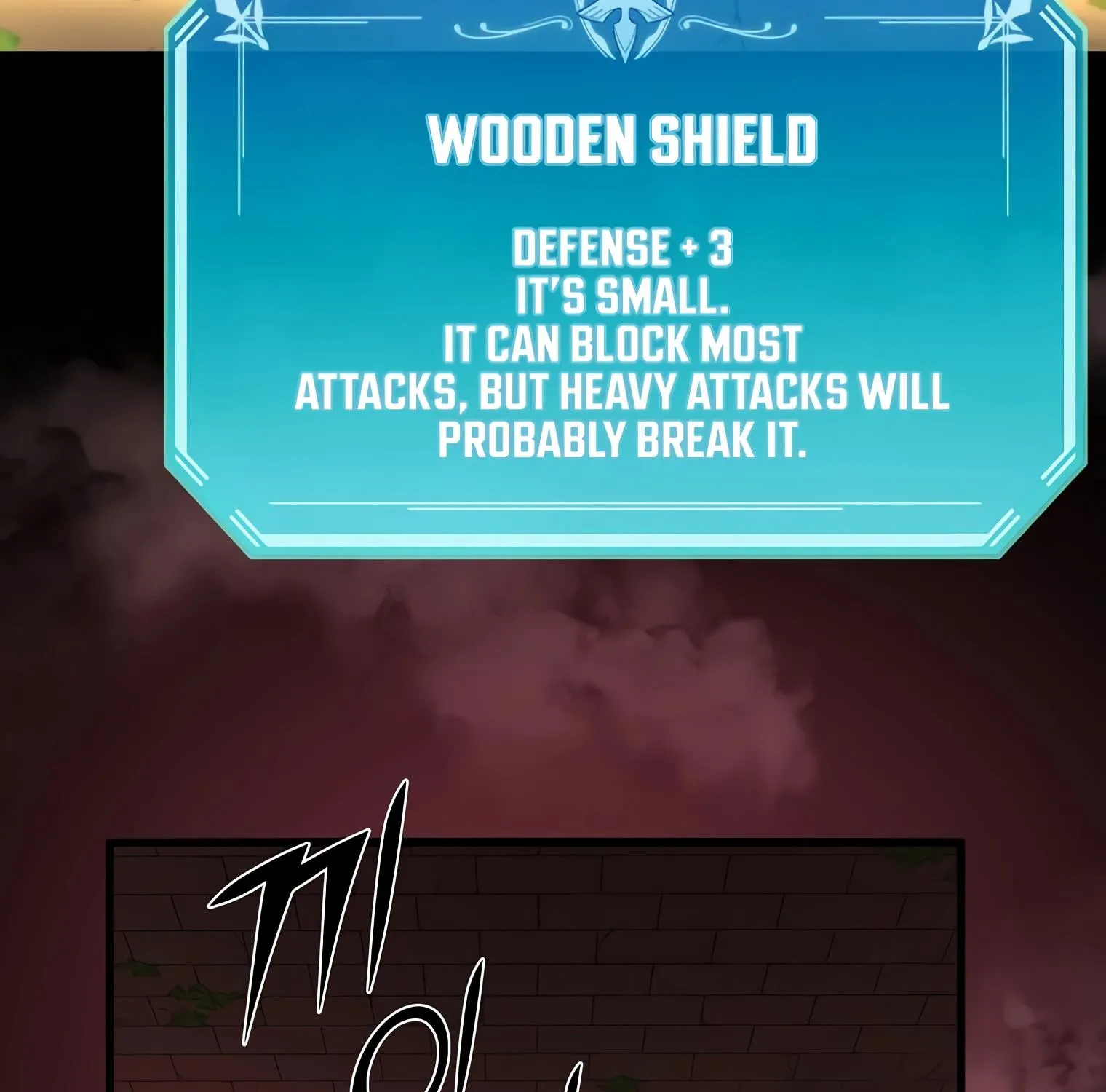 Read Level Up With Skills chapter 16 image 73 on Lezhin