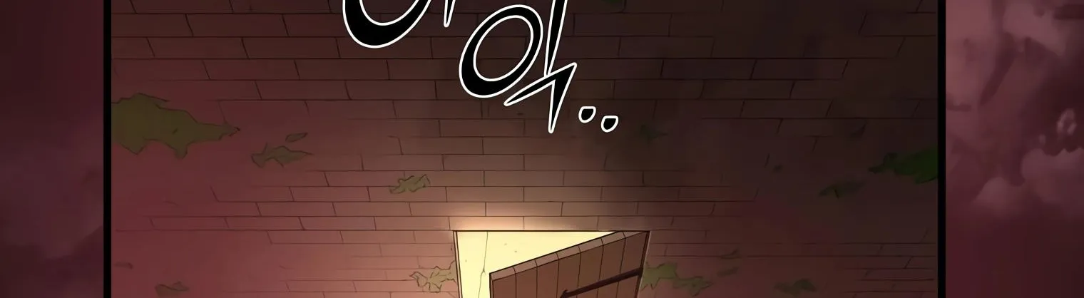 Read Level Up With Skills chapter 16 image 74 on Lezhin