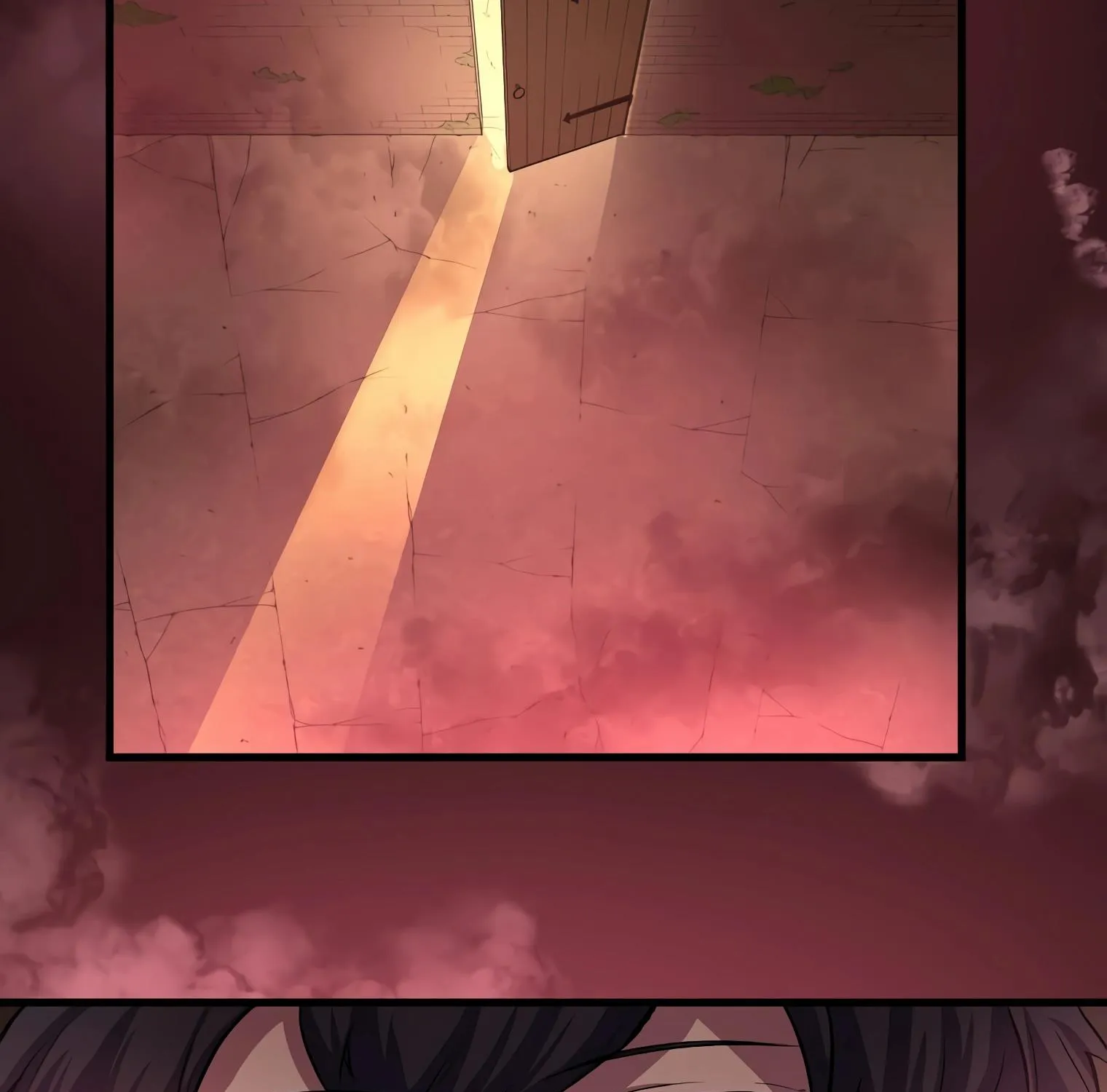 Read Level Up With Skills chapter 16 image 75 on Lezhin