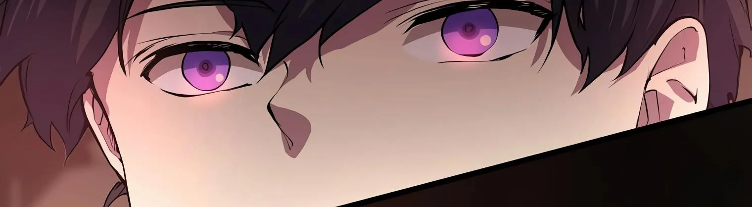 Read Level Up With Skills chapter 16 image 76 on Lezhin